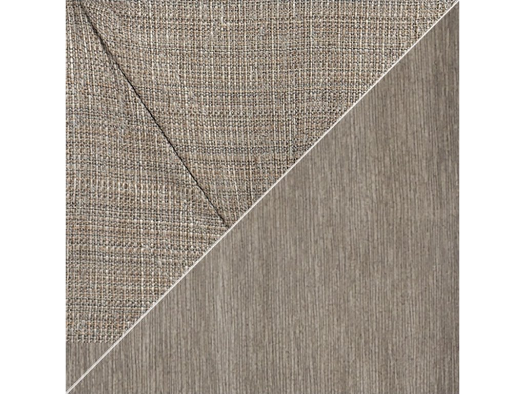 Lodenbay Queen Upholstered Panel Bed, Dresser, Mirror, Chest and Nightstand - image 31