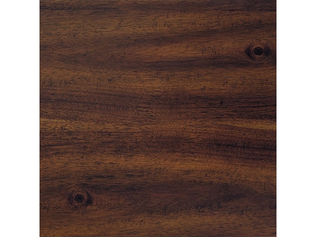 Lodenbay Queen Upholstered Panel Bed, Dresser, Mirror, Chest and Nightstand - image 32