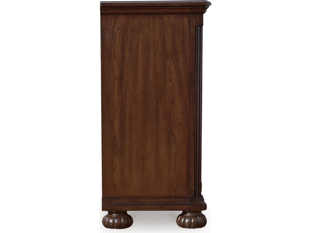Lavinton Dresser - image 4