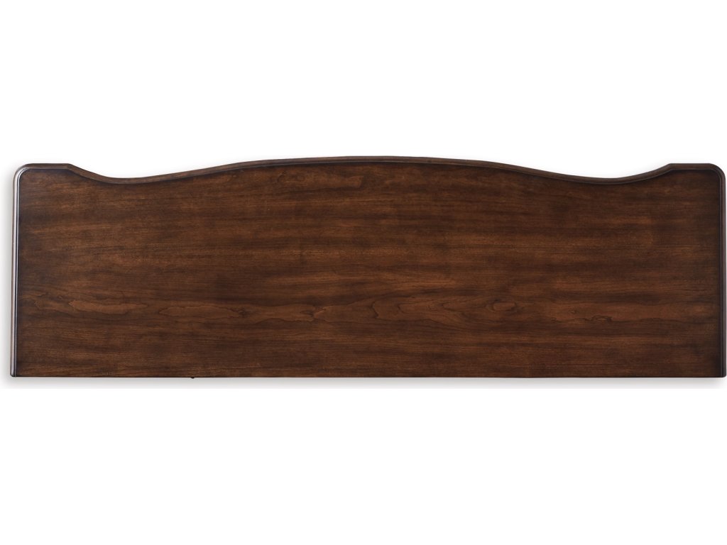 Lavinton Dresser - image 5