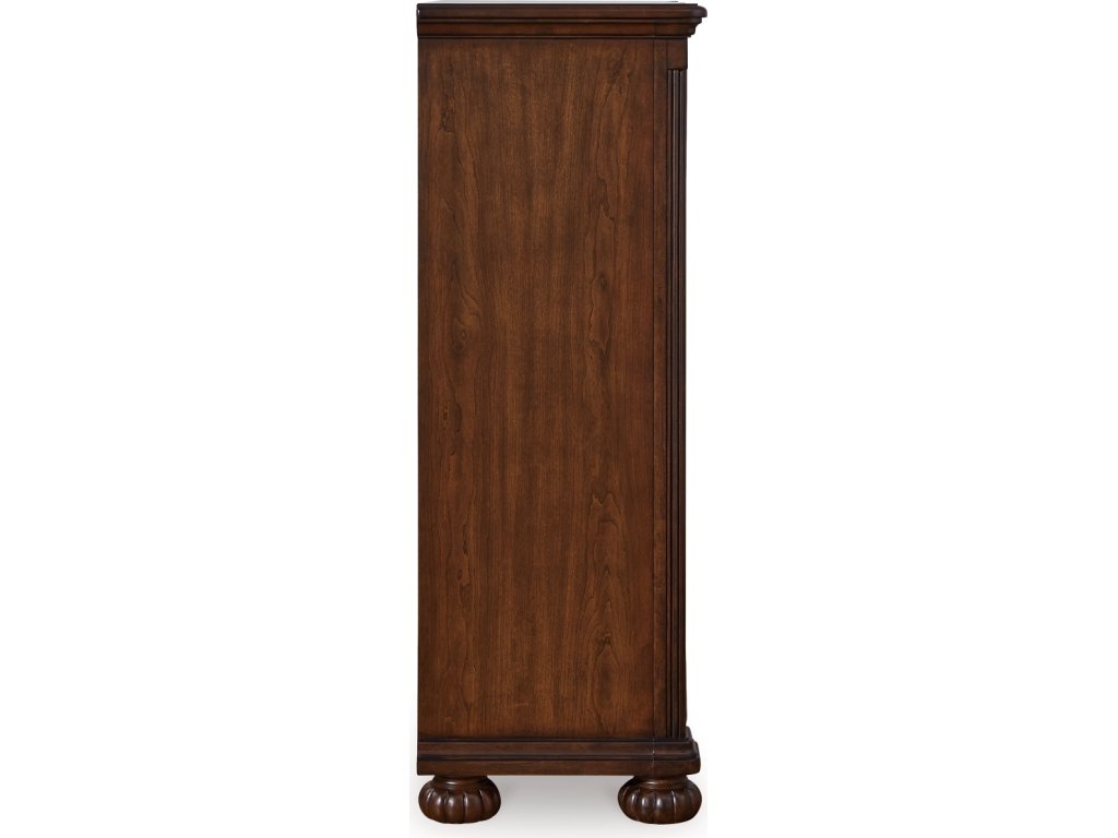 Lavinton Chest of Drawers - image 4