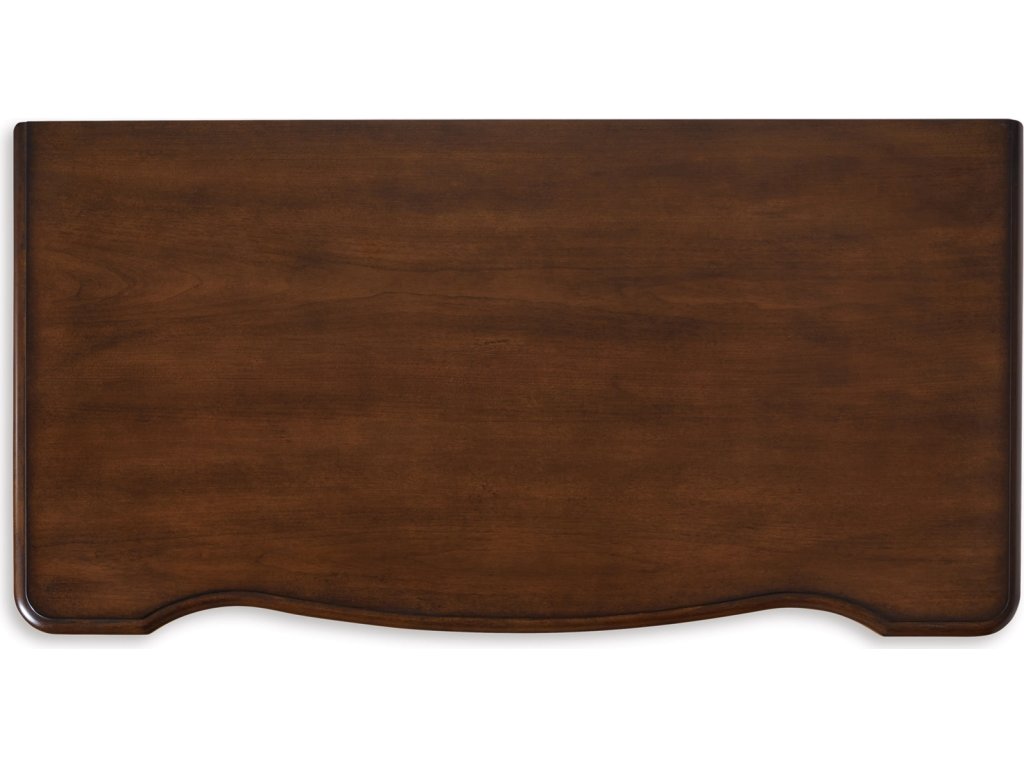 Lavinton Chest of Drawers - image 5
