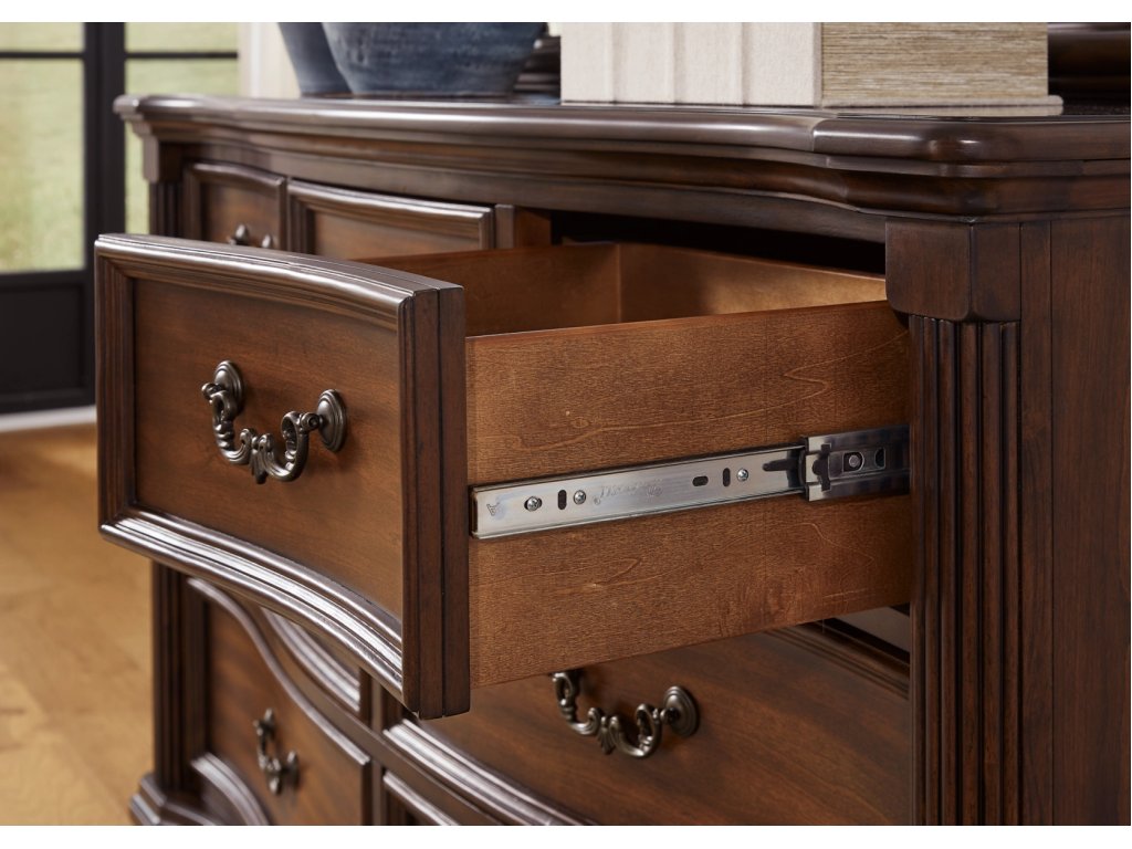 Lavinton Dresser - image 6