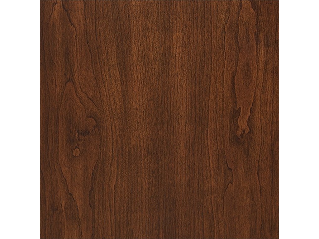 Lavinton Queen Poster Bed, Dresser and Mirror - image 6