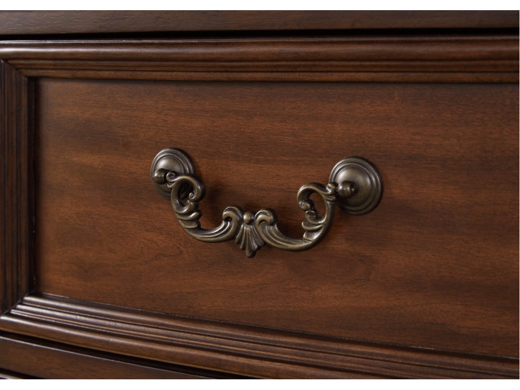 Lavinton Dresser - image 7