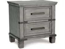 Nightstands