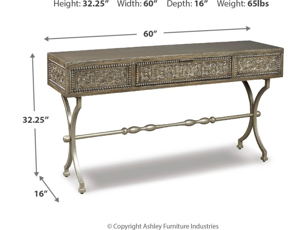 Kanwyn Queen Upholstered Panel Bed, Dresser, and Nightstand - image 10