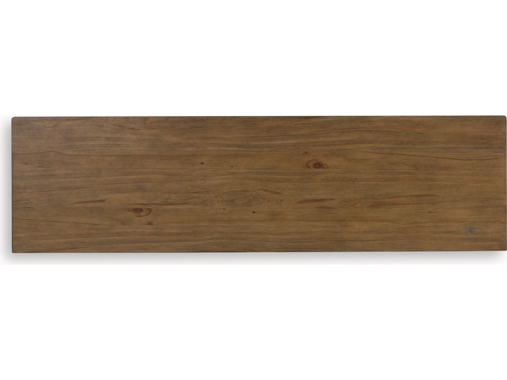 Feddinger Dresser - image 4