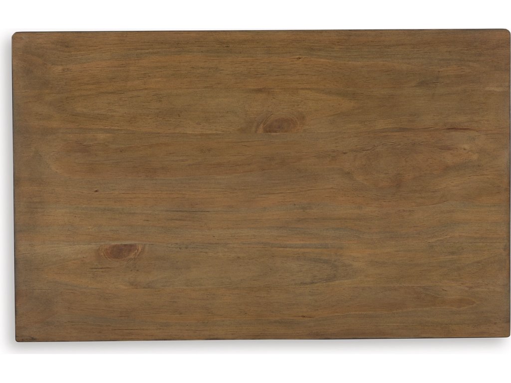 Feddinger Nightstand - image 5