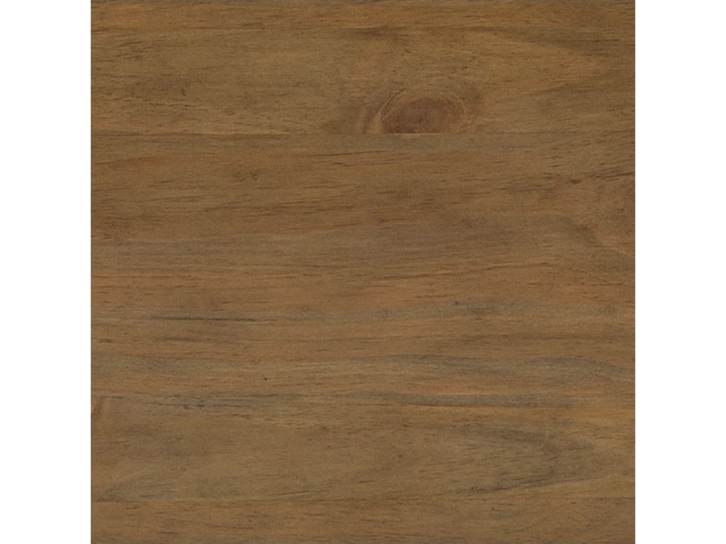 Feddinger Dresser - image 6