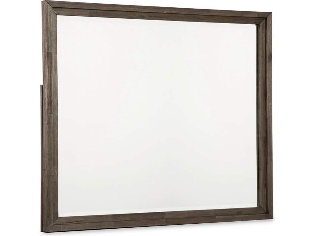 Arkenton Bedroom Mirror - main image