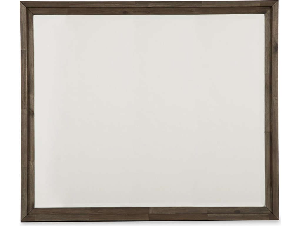 Arkenton Bedroom Mirror - image 2