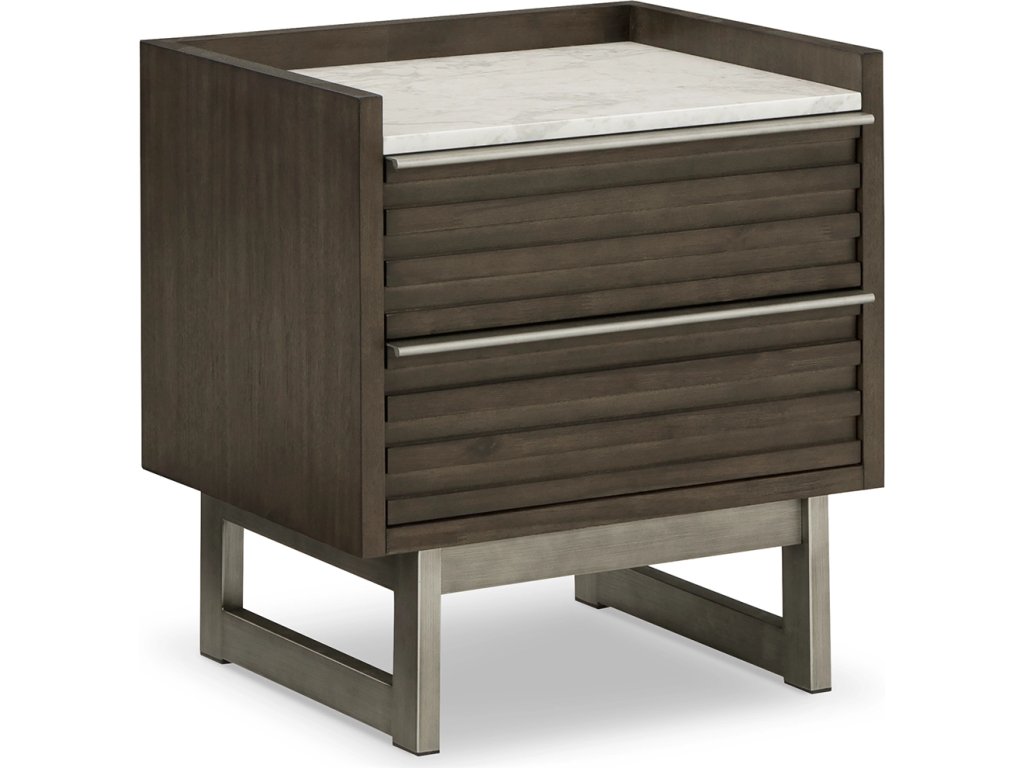 Arkenton Nightstand - main image