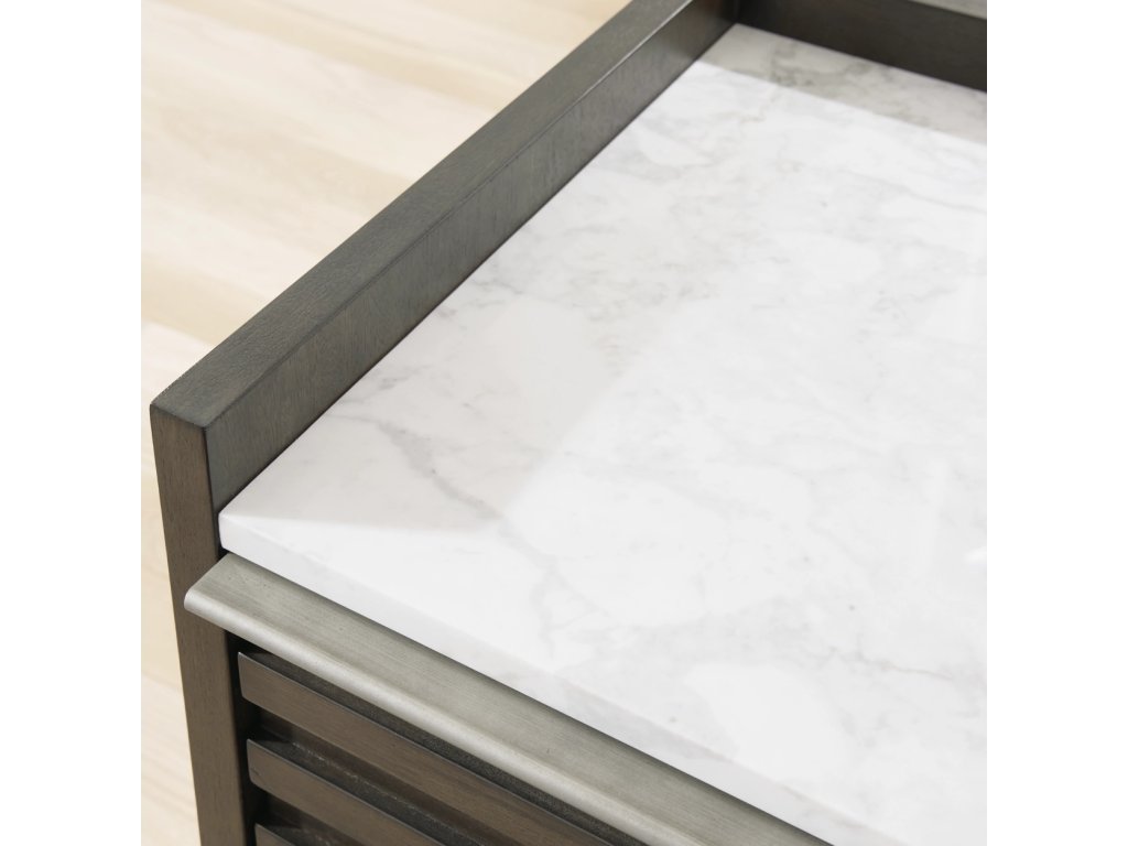 Arkenton Nightstand - image 6