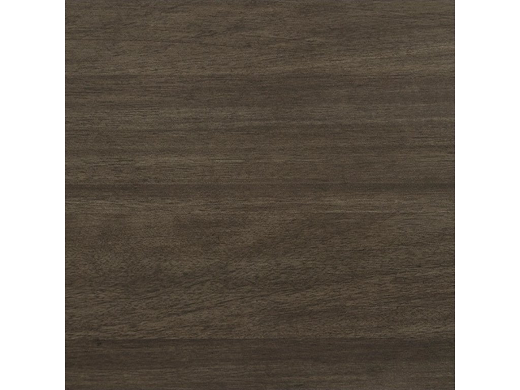 Arkenton King Panel Bed - image 8
