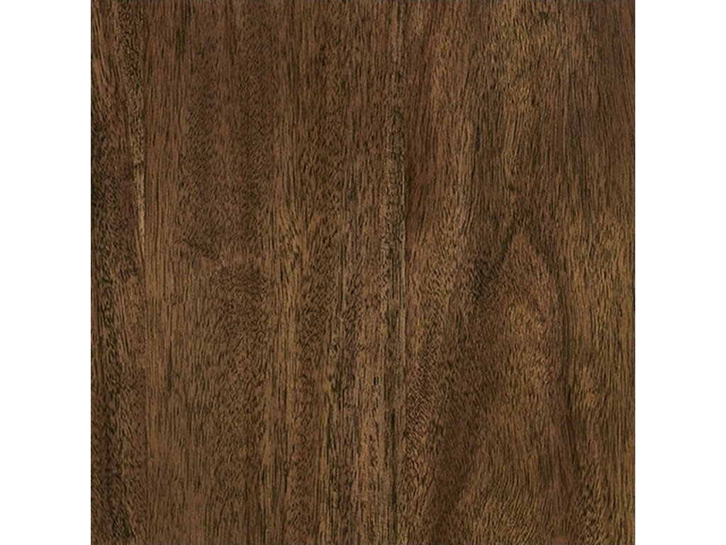 Sturlayne Nightstand - image 8