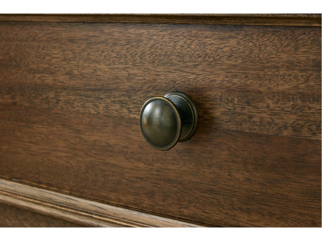 Sturlayne Nightstand - image 7