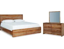 Sets