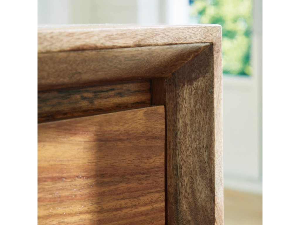 Dressonni Chest of Drawers - image 6