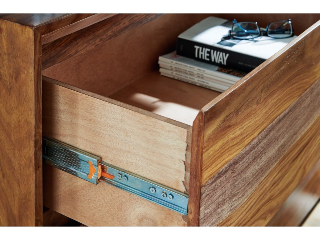 Dressonni Chest of Drawers - image 7