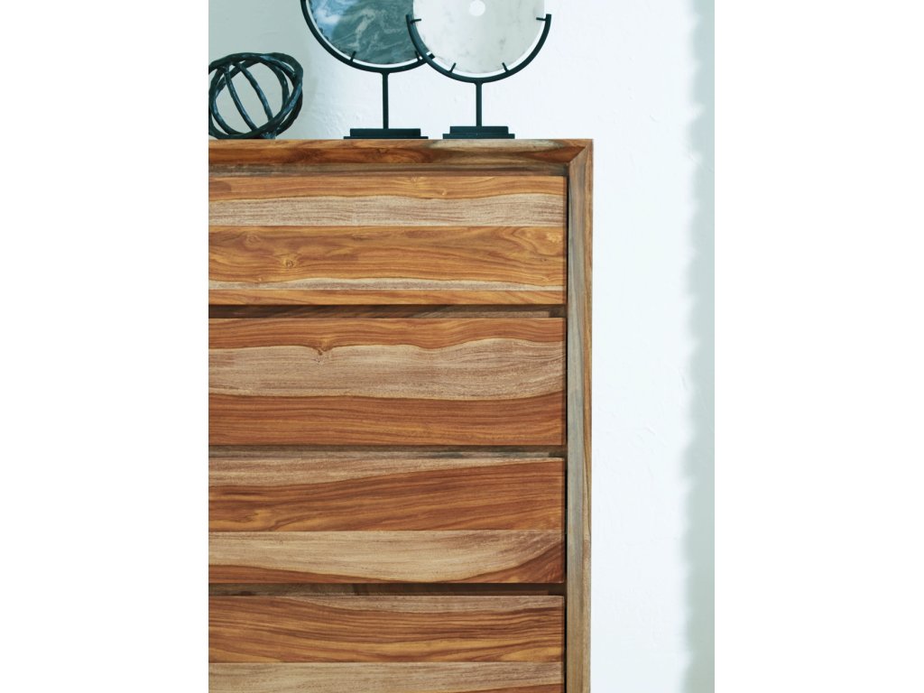 Dressonni Chest of Drawers - image 5