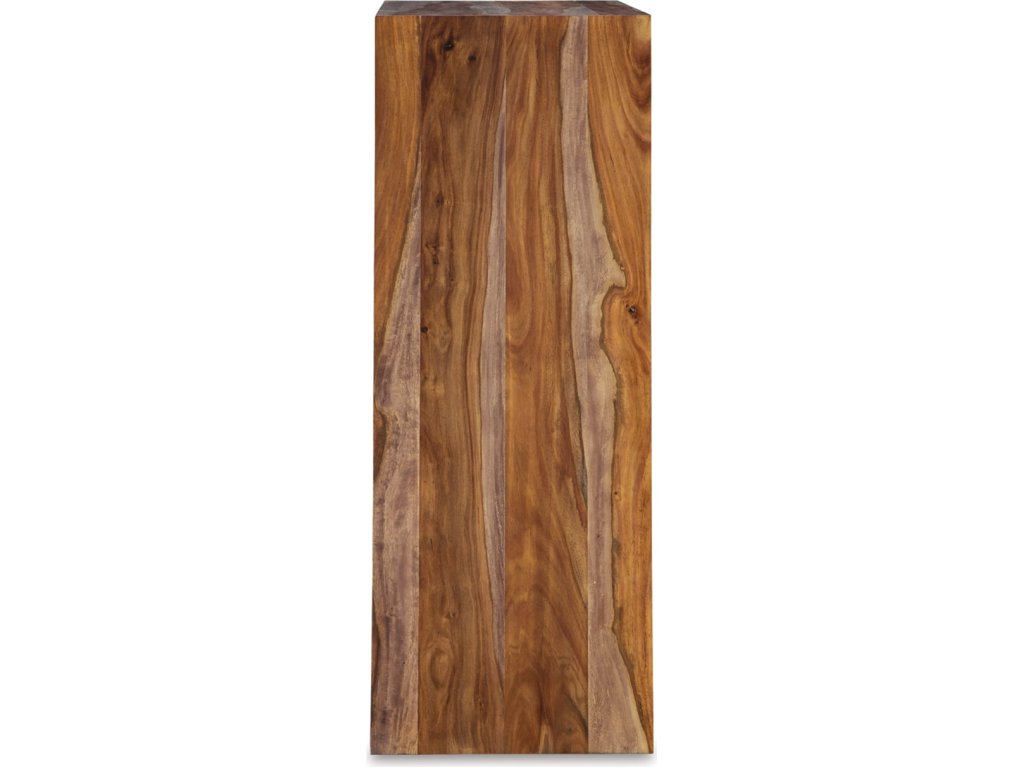 Dressonni Chest of Drawers - image 4