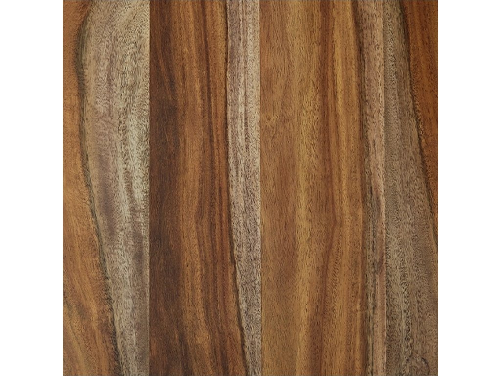 Dressonni King Panel Bed, Dresser and Mirror - image 10