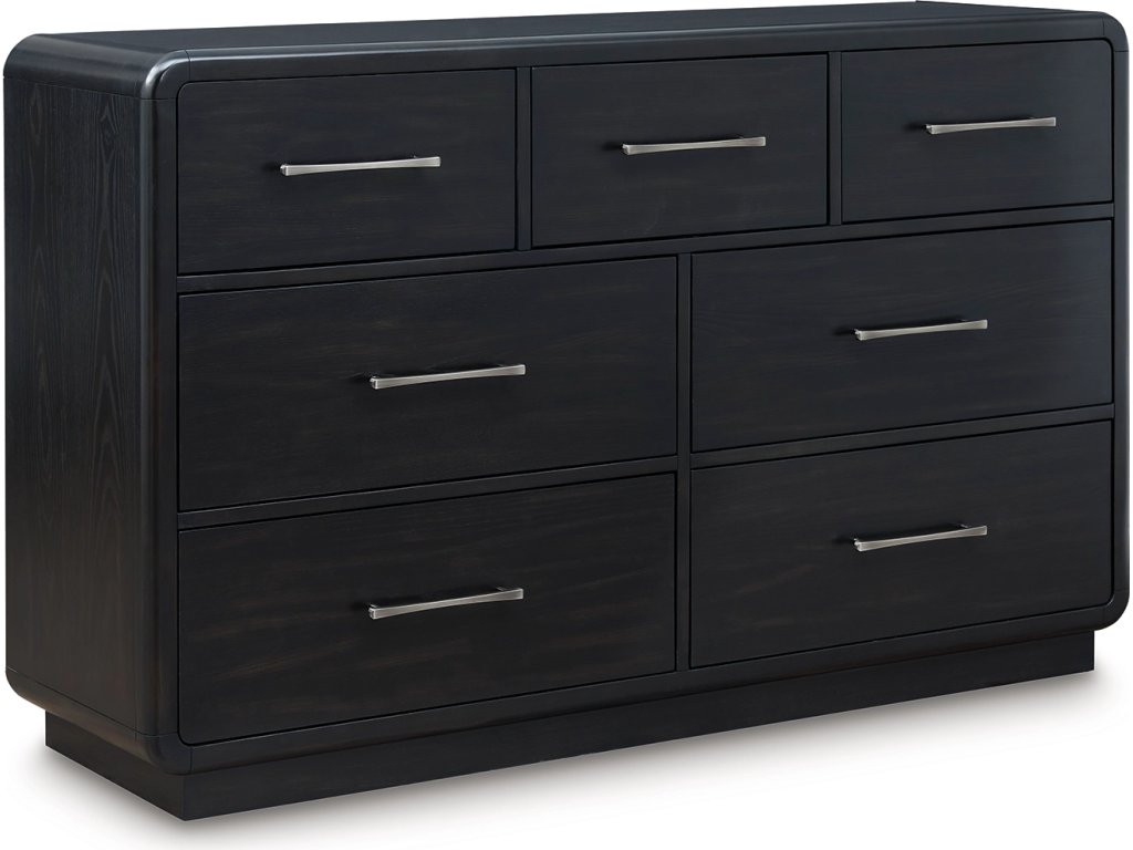 Rowanbeck Dresser - main image