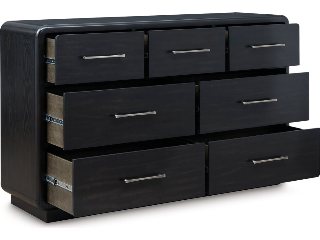 Rowanbeck Dresser - image 2