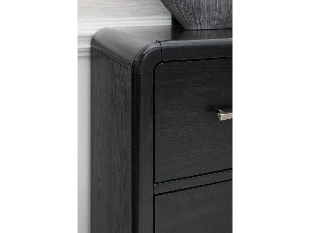 Rowanbeck Dresser - image 5