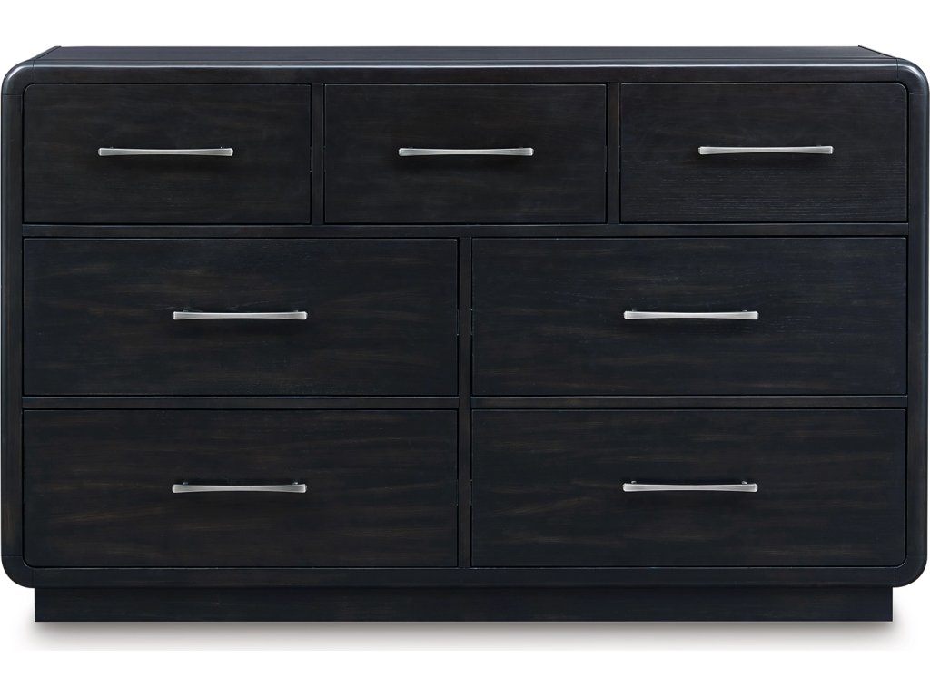 Rowanbeck Dresser - image 3