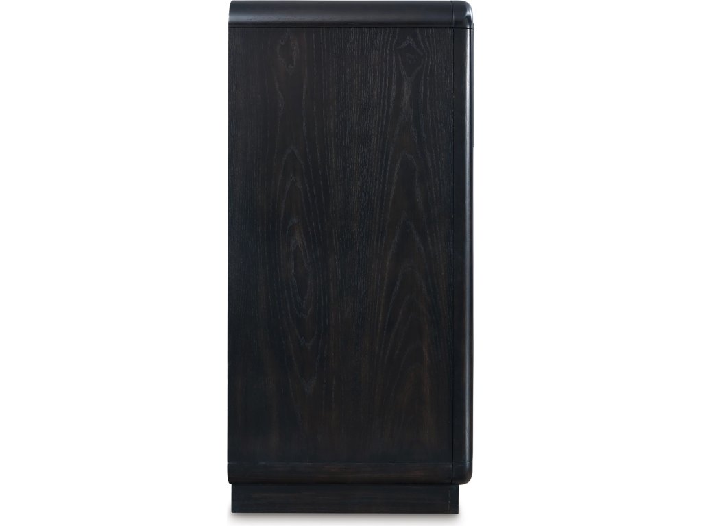 Rowanbeck Dresser - image 4