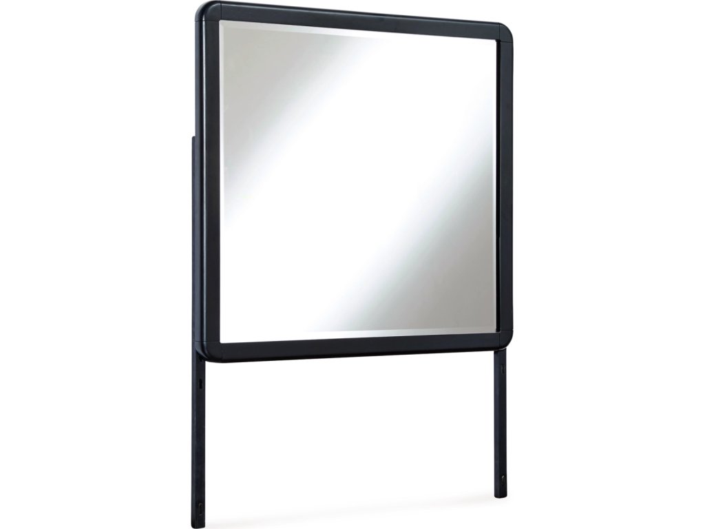 Rowanbeck Bedroom Mirror - main image