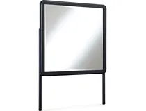 Mirrors