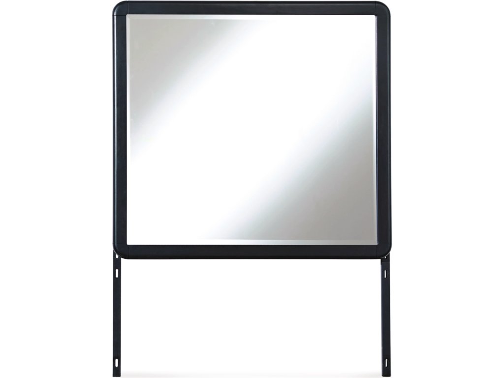 Rowanbeck Bedroom Mirror - image 2