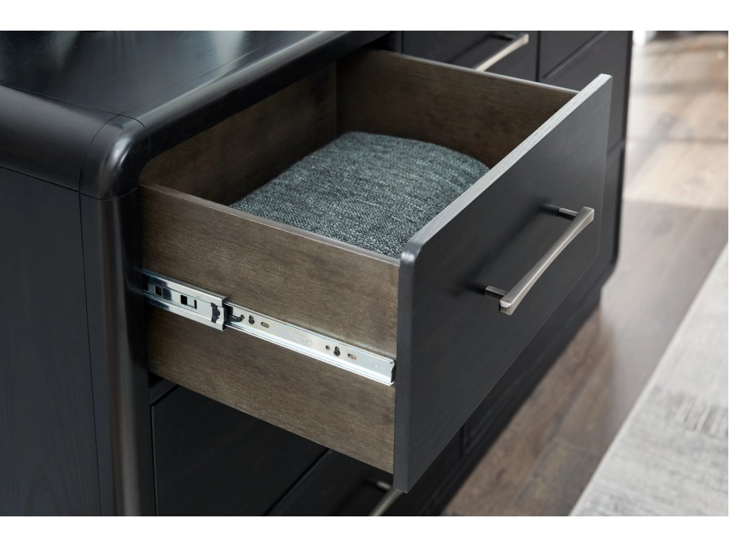 Rowanbeck Dresser - image 7