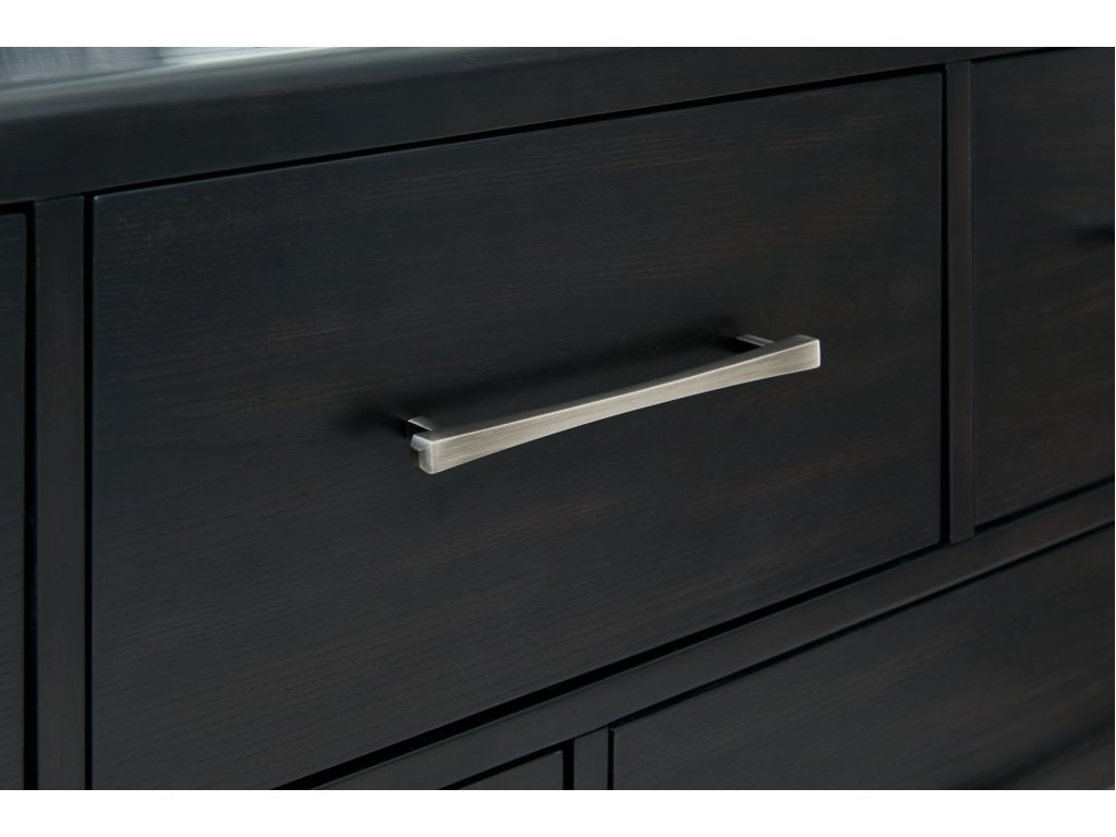 Rowanbeck Dresser - image 6