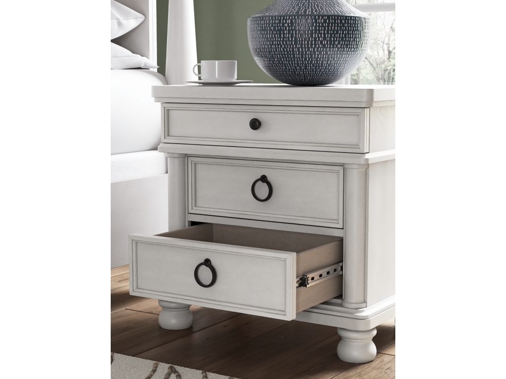 Rowlenstown Nightstand - image 9
