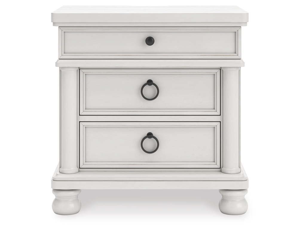Rowlenstown Nightstand - image 3