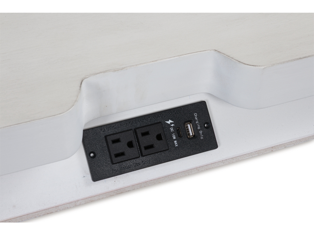 Rowlenstown Nightstand - image 7