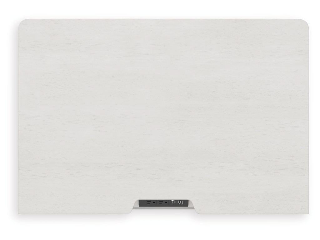 Rowlenstown Nightstand - image 6