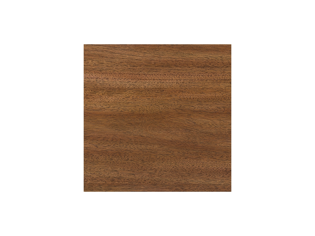 Rowlenstown King Poster Bed - image 8