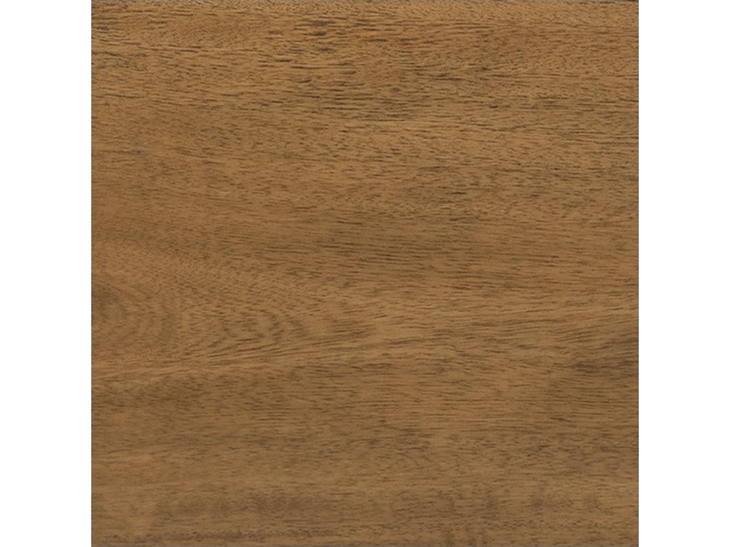 Sherbana Dresser - image 7