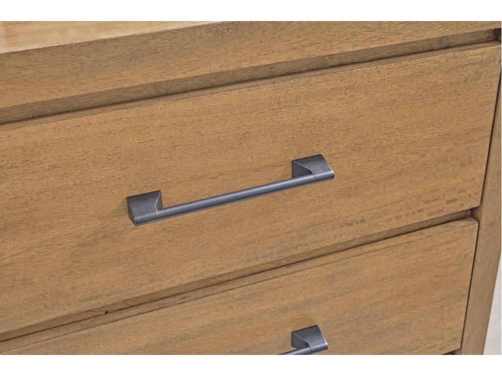 Sherbana Dresser - image 6
