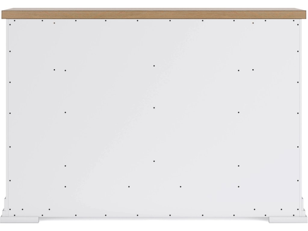 Ashbryn Dresser - image 4