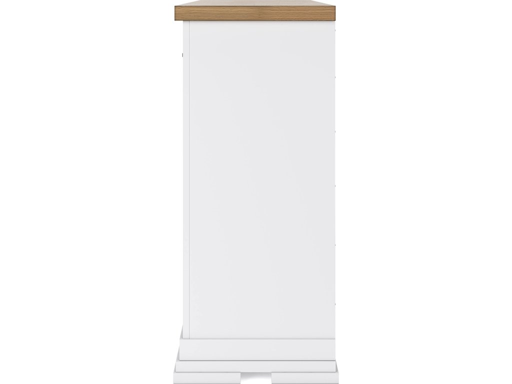 Ashbryn Dresser - image 6