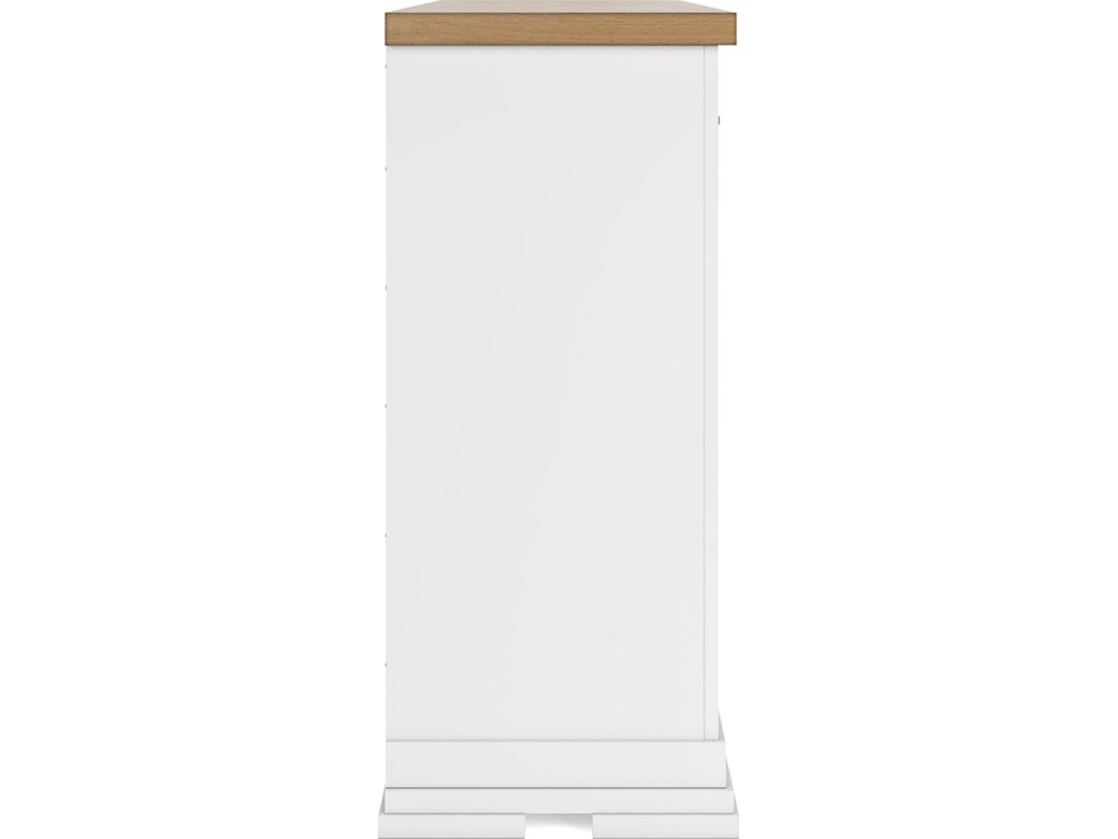 Ashbryn Dresser - image 7