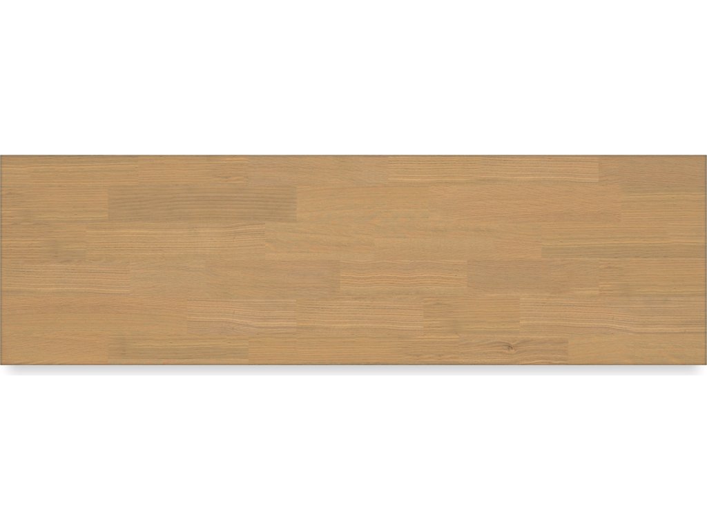 Ashbryn Dresser - image 8