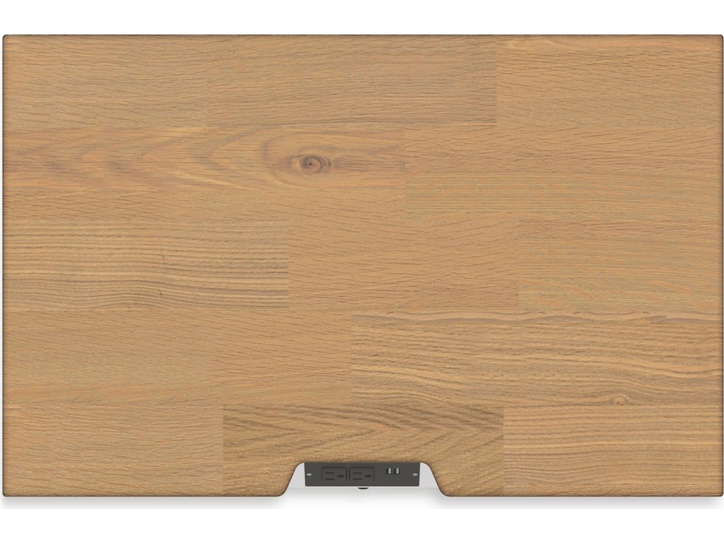 Ashbryn Nightstand - image 8