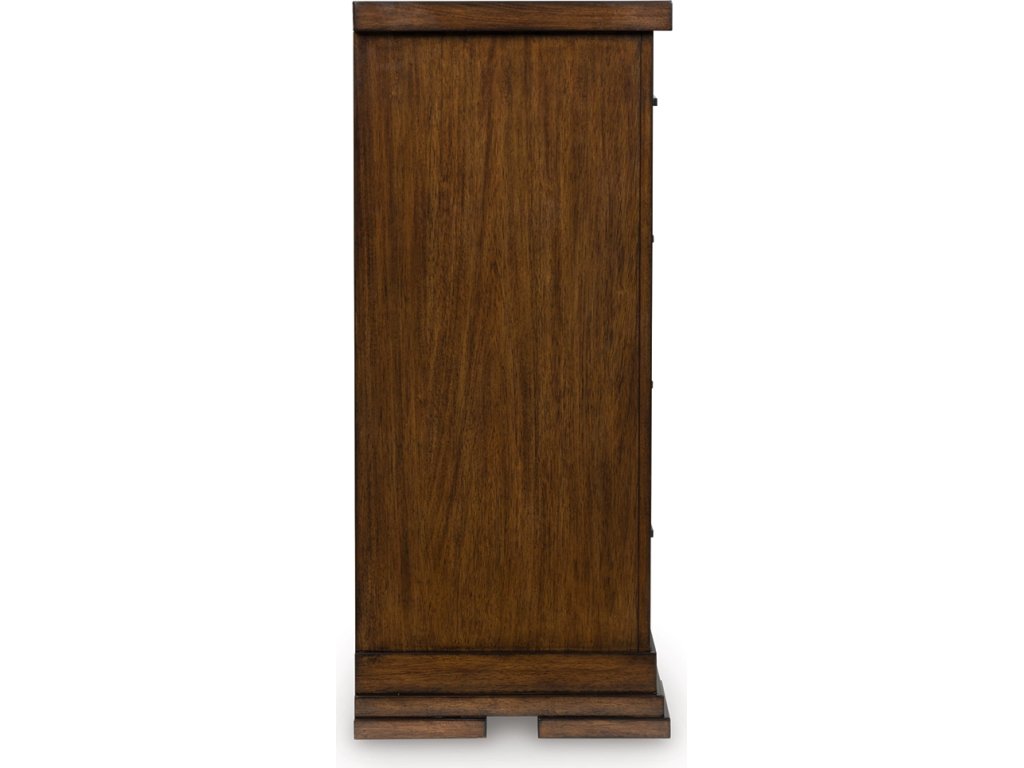 Taffenbrook Dresser - image 2